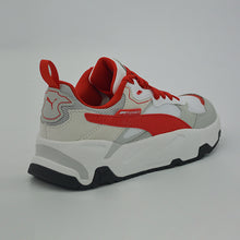 Load image into Gallery viewer, PUMA x F1® Trinity Sneakers
