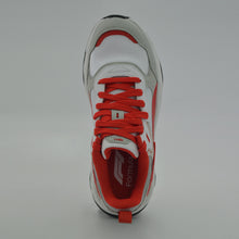 Load image into Gallery viewer, PUMA x F1® Trinity Sneakers
