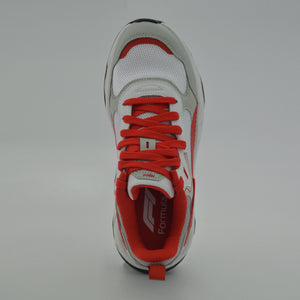 PUMA x F1® Trinity Sneakers