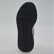 Load image into Gallery viewer, PUMA x F1® Trinity Sneakers
