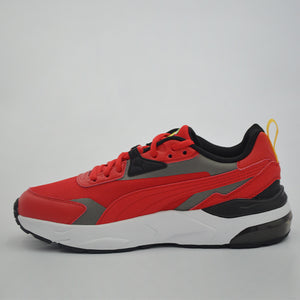 Scuderia Ferrari VIS2K Motorsport Shoe