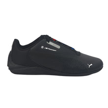 Load image into Gallery viewer, BMW M Motorsport Drift Cat Decima 2.0 Shoes Unisex
