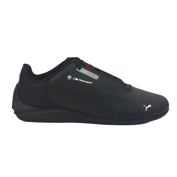 BMW M Motorsport Drift Cat Decima 2.0 Shoes Unisex