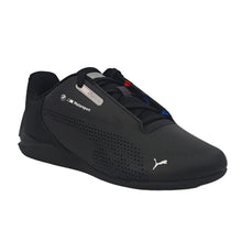 Load image into Gallery viewer, BMW M Motorsport Drift Cat Decima 2.0 Shoes Unisex
