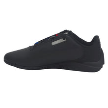 Load image into Gallery viewer, BMW M Motorsport Drift Cat Decima 2.0 Shoes Unisex
