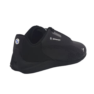 BMW M Motorsport Drift Cat Decima 2.0 Shoes Unisex