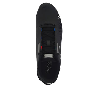 BMW M Motorsport Drift Cat Decima 2.0 Shoes Unisex