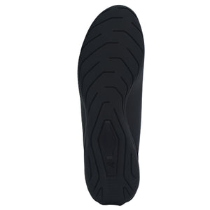 BMW M Motorsport Drift Cat Decima 2.0 Shoes Unisex