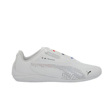 Load image into Gallery viewer, BMW M Motorsport Drift Cat Decima 2.0 Shoes Unisex
