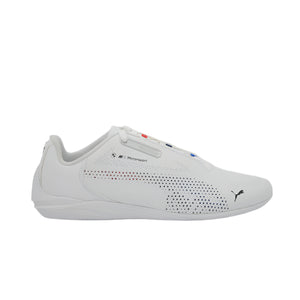BMW M Motorsport Drift Cat Decima 2.0 Shoes Unisex