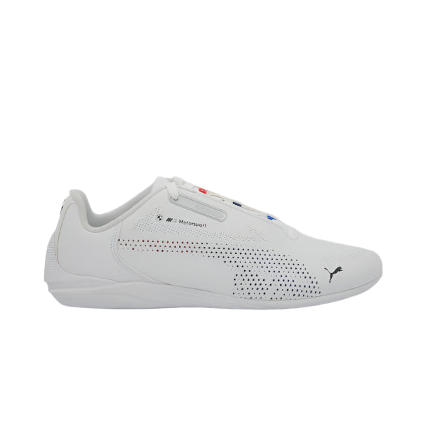 BMW M Motorsport Drift Cat Decima 2.0 Shoes Unisex