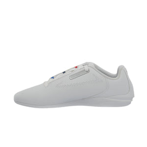 BMW M Motorsport Drift Cat Decima 2.0 Shoes Unisex