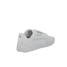Load image into Gallery viewer, BMW M Motorsport Drift Cat Decima 2.0 Shoes Unisex
