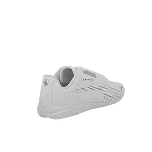 BMW M Motorsport Drift Cat Decima 2.0 Shoes Unisex