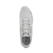 Load image into Gallery viewer, BMW M Motorsport Drift Cat Decima 2.0 Shoes Unisex
