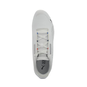 BMW M Motorsport Drift Cat Decima 2.0 Shoes Unisex