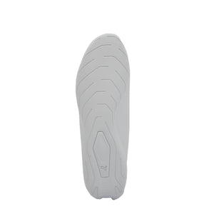 BMW M Motorsport Drift Cat Decima 2.0 Shoes Unisex