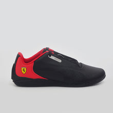 Load image into Gallery viewer, Scuderia Ferrari Drift Cat Decima 2.0 Sneakers Unisex
