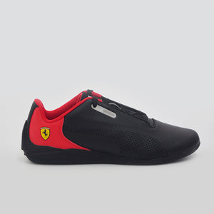 Scuderia Ferrari Drift Cat Decima 2.0 Sneakers Unisex