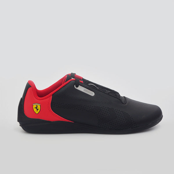 Scuderia Ferrari Drift Cat Decima 2.0 Sneakers Unisex
