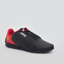 Load image into Gallery viewer, Scuderia Ferrari Drift Cat Decima 2.0 Sneakers Unisex
