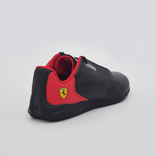 Load image into Gallery viewer, Scuderia Ferrari Drift Cat Decima 2.0 Sneakers Unisex

