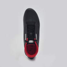 Load image into Gallery viewer, Scuderia Ferrari Drift Cat Decima 2.0 Sneakers Unisex
