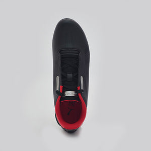 Scuderia Ferrari Drift Cat Decima 2.0 Sneakers Unisex