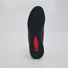 Load image into Gallery viewer, Scuderia Ferrari Drift Cat Decima 2.0 Sneakers Unisex
