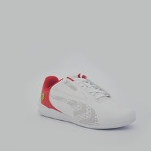 Load image into Gallery viewer, Scuderia Ferrari Drift Cat Decima 2.0 Sneakers Unisex

