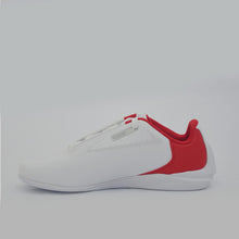Load image into Gallery viewer, Scuderia Ferrari Drift Cat Decima 2.0 Sneakers Unisex
