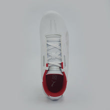 Load image into Gallery viewer, Scuderia Ferrari Drift Cat Decima 2.0 Sneakers Unisex
