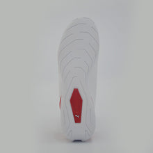 Load image into Gallery viewer, Scuderia Ferrari Drift Cat Decima 2.0 Sneakers Unisex
