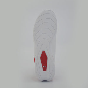 Scuderia Ferrari Drift Cat Decima 2.0 Sneakers Unisex