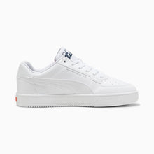 Load image into Gallery viewer, Porsche Legacy Caven 2.0 Turbo
