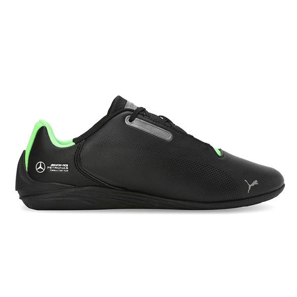 Mercedes-AMG Petronas F1® Drift Cat Decima 2.0 Sneakers