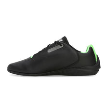 Load image into Gallery viewer, Mercedes-AMG Petronas F1® Drift Cat Decima 2.0 Sneakers
