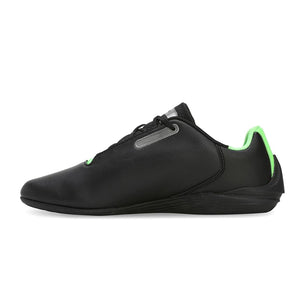 Mercedes-AMG Petronas F1® Drift Cat Decima 2.0 Sneakers
