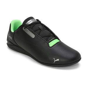 Mercedes-AMG Petronas F1® Drift Cat Decima 2.0 Sneakers