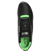 Load image into Gallery viewer, Mercedes-AMG Petronas F1® Drift Cat Decima 2.0 Sneakers
