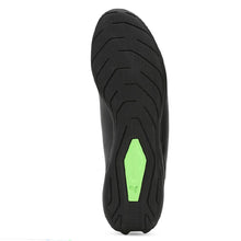 Load image into Gallery viewer, Mercedes-AMG Petronas F1® Drift Cat Decima 2.0 Sneakers
