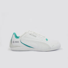 Load image into Gallery viewer, Mercedes-AMG Petronas F1® Drift Cat Decima 2.0 Sneakers
