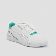 Load image into Gallery viewer, Mercedes-AMG Petronas F1® Drift Cat Decima 2.0 Sneakers
