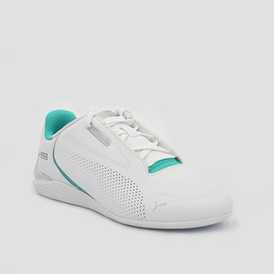 Mercedes-AMG Petronas F1® Drift Cat Decima 2.0 Sneakers