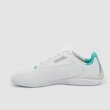 Load image into Gallery viewer, Mercedes-AMG Petronas F1® Drift Cat Decima 2.0 Sneakers
