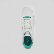 Load image into Gallery viewer, Mercedes-AMG Petronas F1® Drift Cat Decima 2.0 Sneakers
