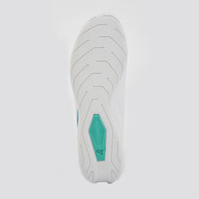 Load image into Gallery viewer, Mercedes-AMG Petronas F1® Drift Cat Decima 2.0 Sneakers
