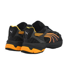 Load image into Gallery viewer, Scuderia Ferrari Velophasis Neon Sneakers
