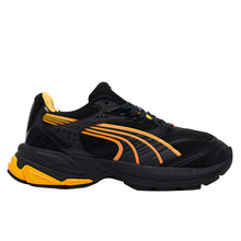 Load image into Gallery viewer, Scuderia Ferrari Velophasis Neon Sneakers
