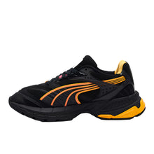 Load image into Gallery viewer, Scuderia Ferrari Velophasis Neon Sneakers
